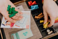 cập nhật game May88