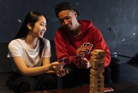 cập nhật game May88